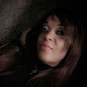 Meet your Posher, Teri wolf